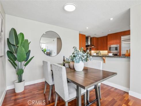 3131 Michelson 507 Drive, Irvine, CA