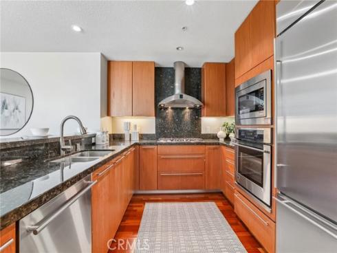 3131 Michelson 507 Drive, Irvine, CA