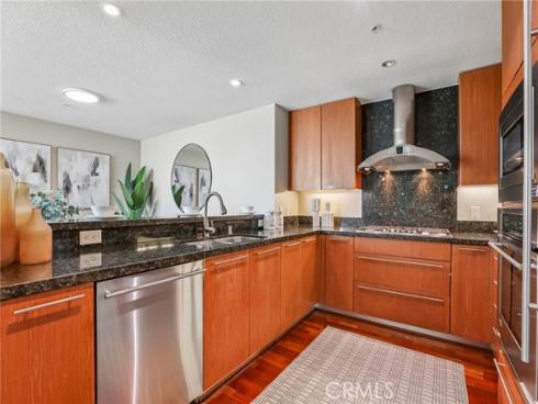 3131 Michelson 507 Drive, Irvine, CA