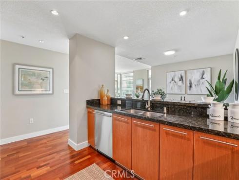 3131 Michelson 507 Drive, Irvine, CA