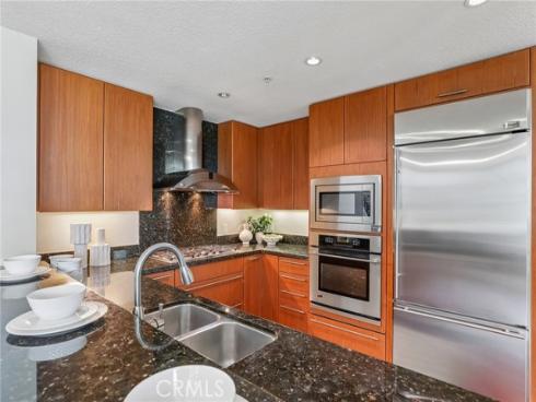3131 Michelson 507 Drive, Irvine, CA