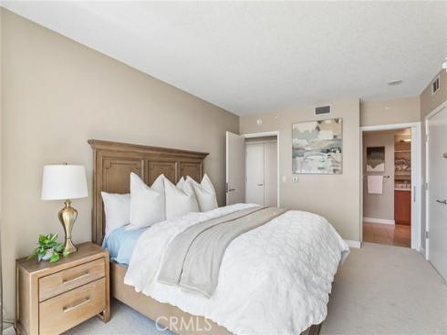 3131 Michelson 507 Drive, Irvine, CA