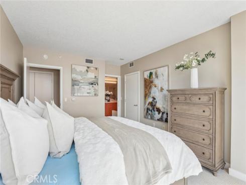 3131 Michelson 507 Drive, Irvine, CA