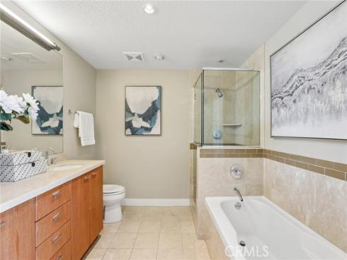 3131 Michelson 507 Drive, Irvine, CA