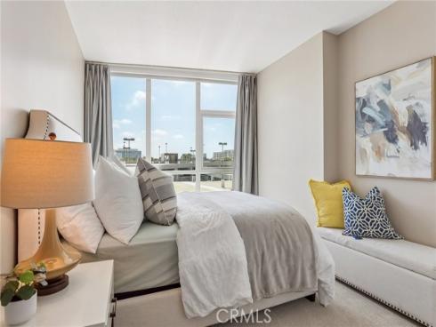 3131 Michelson 507 Drive, Irvine, CA