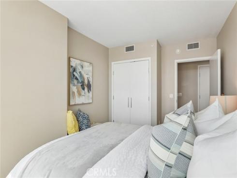 3131 Michelson 507 Drive, Irvine, CA