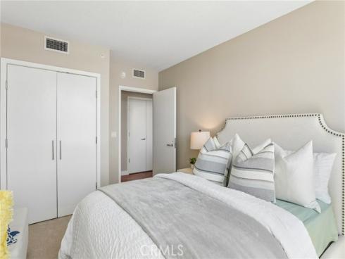 3131 Michelson 507 Drive, Irvine, CA