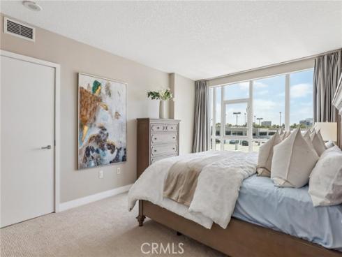 3131 Michelson 507 Drive, Irvine, CA