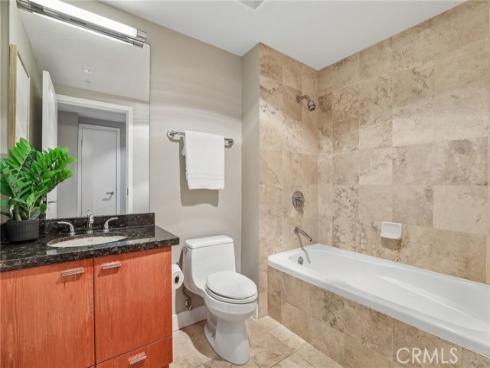 3131 Michelson 507 Drive, Irvine, CA