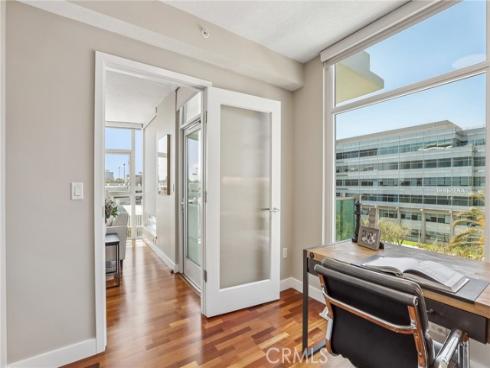 3131 Michelson 507 Drive, Irvine, CA