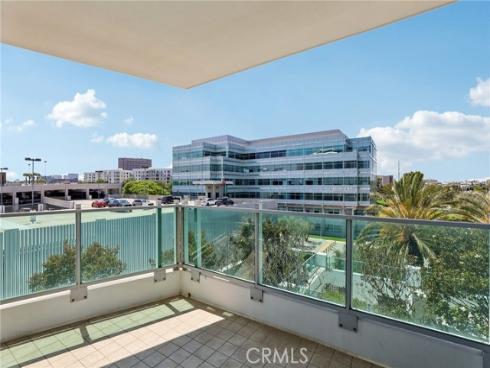 3131 Michelson 507 Drive, Irvine, CA