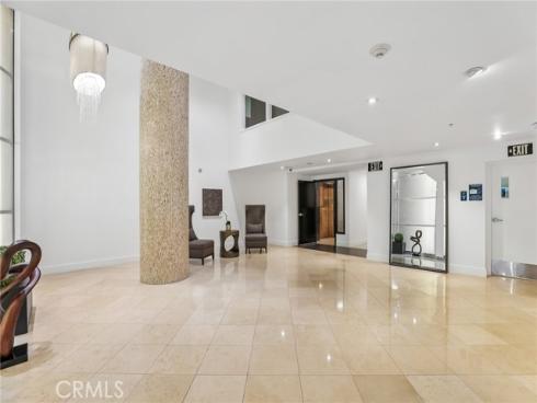 3131 Michelson 507 Drive, Irvine, CA