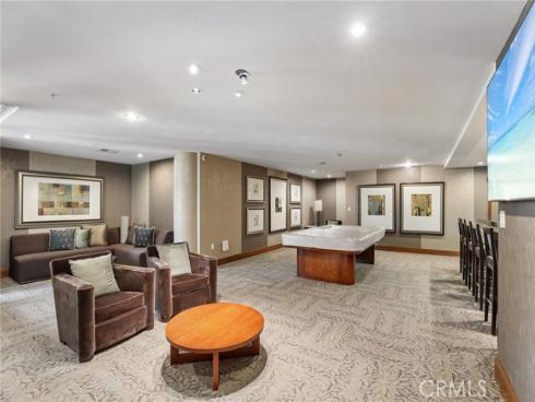 3131 Michelson 507 Drive, Irvine, CA