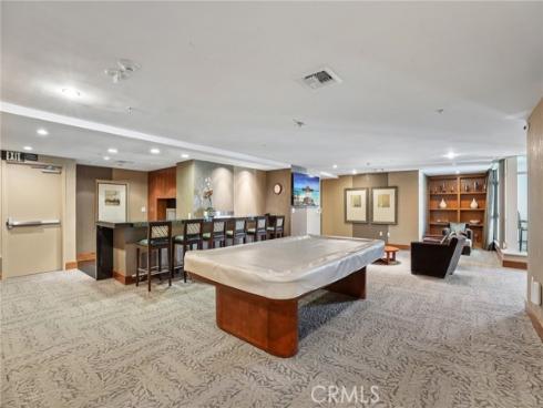 3131 Michelson 507 Drive, Irvine, CA
