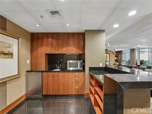 3131 Michelson 507 Drive, Irvine, CA