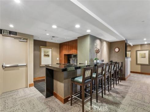 3131 Michelson 507 Drive, Irvine, CA