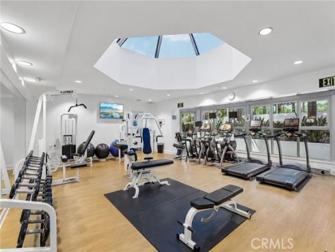 3131 Michelson 507 Drive, Irvine, CA
