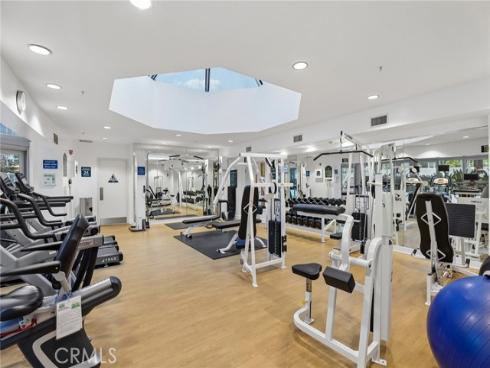 3131 Michelson 507 Drive, Irvine, CA