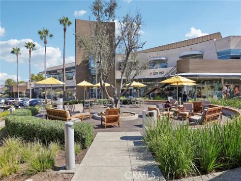 3131 Michelson 507 Drive, Irvine, CA
