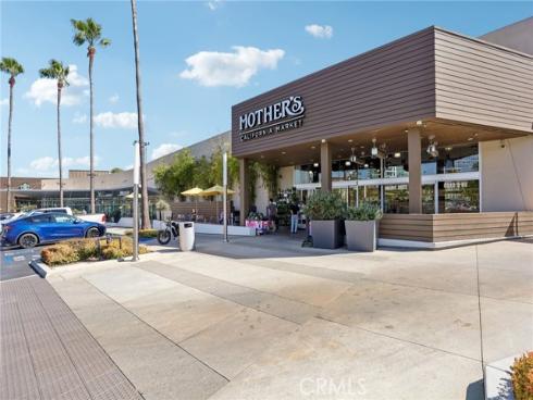 3131 Michelson 507 Drive, Irvine, CA