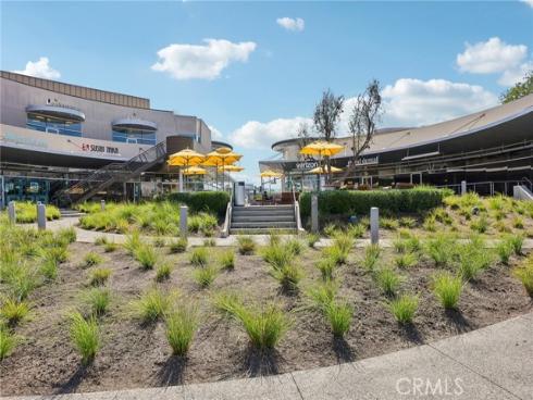3131 Michelson 507 Drive, Irvine, CA