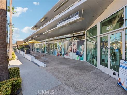 3131 Michelson 507 Drive, Irvine, CA