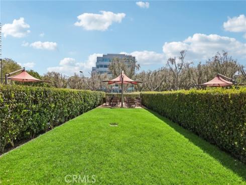 3131 Michelson 507 Drive, Irvine, CA