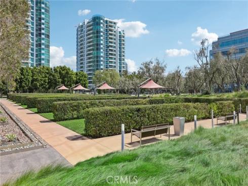 3131 Michelson 507 Drive, Irvine, CA