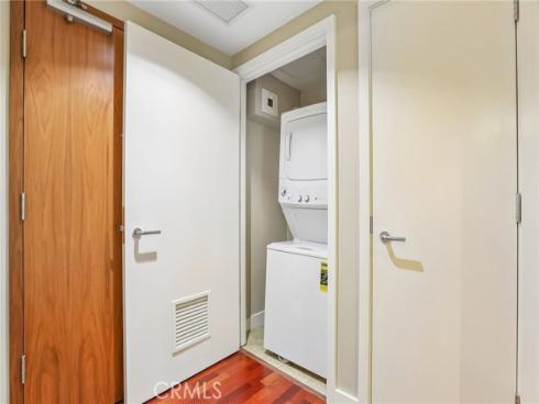 3131 Michelson 507 Drive, Irvine, CA