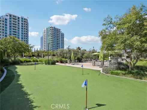 3131  Michelson  507  Drive, Irvine, CA