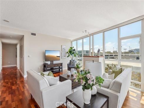 3131 Michelson 507 Drive, Irvine, CA