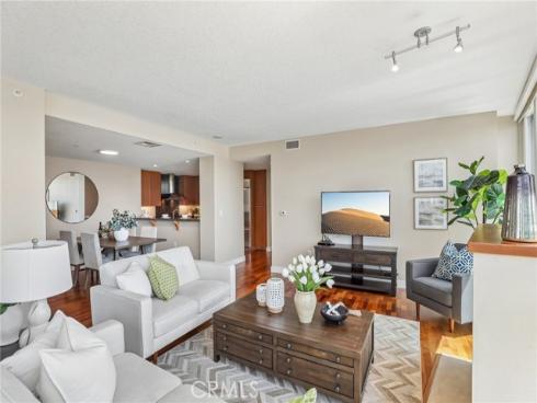 3131 Michelson 507 Drive, Irvine, CA