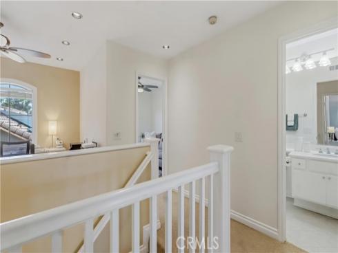 18 Parthenia , Irvine, CA