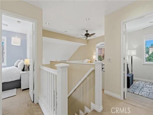 18 Parthenia , Irvine, CA