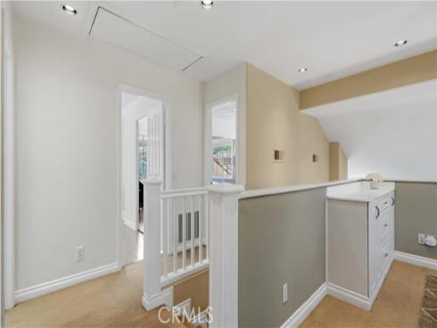 18 Parthenia , Irvine, CA