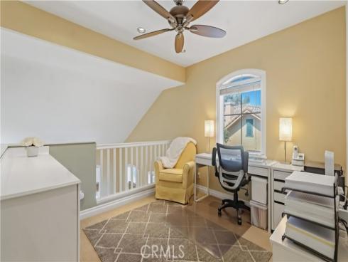 18 Parthenia , Irvine, CA