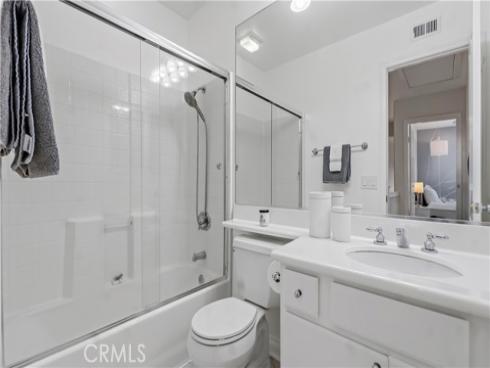 18 Parthenia , Irvine, CA