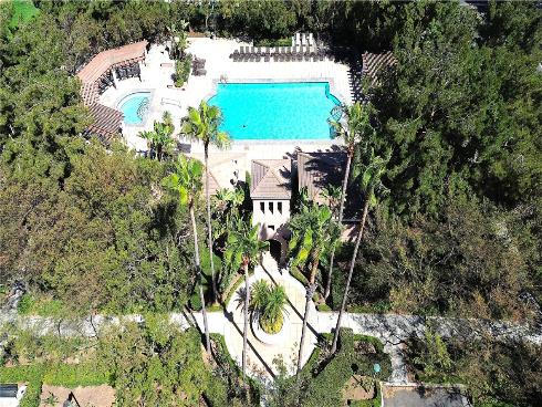 18 Parthenia , Irvine, CA