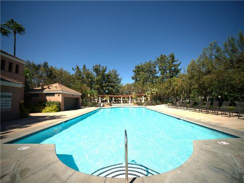 18 Parthenia , Irvine, CA