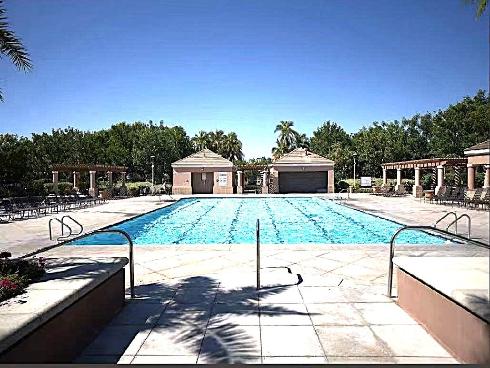 18 Parthenia , Irvine, CA