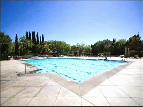 18 Parthenia , Irvine, CA