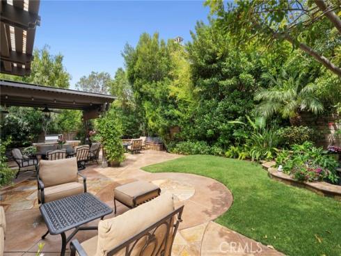 5 Franklin , Irvine, CA