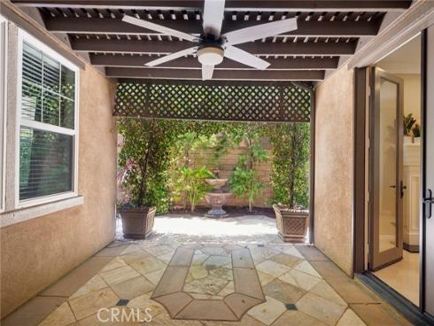5 Franklin , Irvine, CA