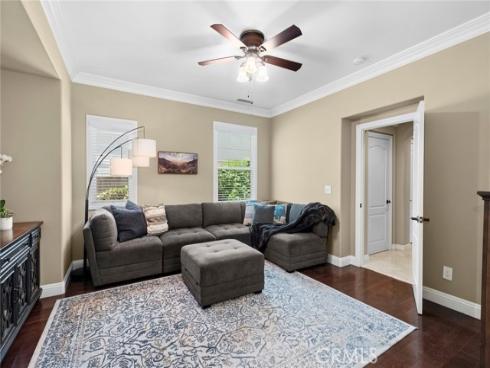 5 Franklin , Irvine, CA
