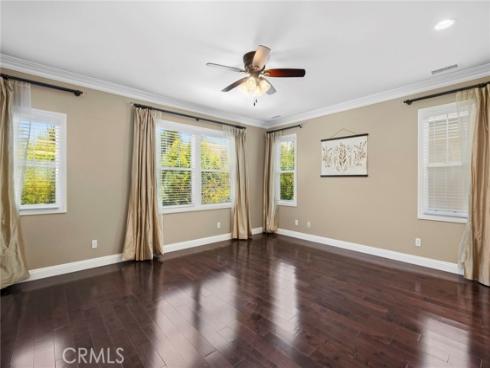 5 Franklin , Irvine, CA