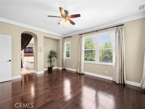 5 Franklin , Irvine, CA
