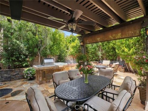 5 Franklin , Irvine, CA