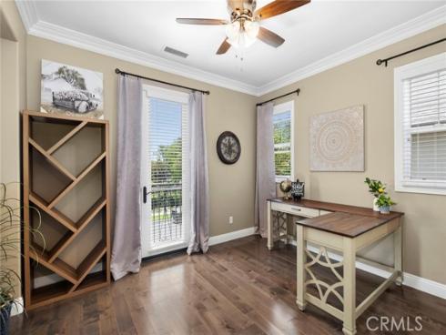 5 Franklin , Irvine, CA
