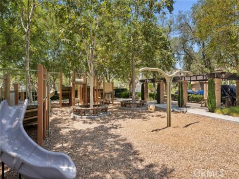 5 Franklin , Irvine, CA
