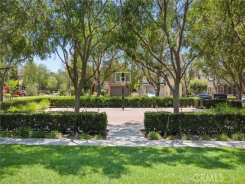 5 Franklin , Irvine, CA
